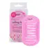 Brosse Compacte Séchage Rapide Compact Brush Maze Pink Rolling Hills
