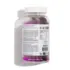 Compléments Alimentaires Gummies Hair Boost Madame La Présidente