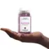 Compléments Alimentaires Gummies Hair Boost Madame La Présidente