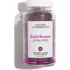 Compléments Alimentaires Gummies Hair Boost Madame La Présidente