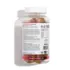 Compléments Alimentaires Gummies Mama Madame La Présidente