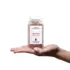 Compléments Alimentaires Gummies Mama Madame La Présidente