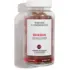 Compléments Alimentaires Gummies Mama Madame La Présidente