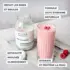 Poudre Pro-Collagène Peau Neuve D-Lab Nutricosmetics 1 mois