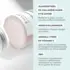 Poudre Pro-Collagène Peau Neuve D-Lab Nutricosmetics 1 mois
