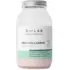 Poudre Pro-Collagène Peau Neuve D-Lab Nutricosmetics 1 mois