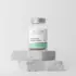 Compléments Alimentaires Complexe Soleil Actif D-Lab Nutricosmetics