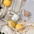 Compléments Alimentaires Complexe Soleil Actif D-Lab Nutricosmetics