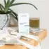 Sticks Poudre Pro-Collagène Minceur D-Lab Nutricosmetics