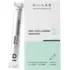 Sticks Poudre Pro-Collagène Minceur D-Lab Nutricosmetics