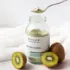 Poudre Pro-Collagène Minceur D-Lab Nutricosmetics 1 mois