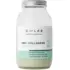 Poudre Pro-Collagène Minceur D-Lab Nutricosmetics 1 mois