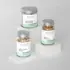 Compléments Alimentaires Programme Action-Capitons D-Lab Nutricosmetics 1 mois