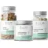 Compléments Alimentaires Programme Action-Capitons D-Lab Nutricosmetics 1 mois