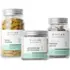 Compléments Alimentaires Programme Brûle-Graisses D-Lab Nutricosmetics 1 mois