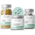 Compléments Alimentaires Programme Brûle-Graisses D-Lab Nutricosmetics 2 mois