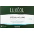 Luxéol Gélules Spécial Volume
