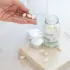 Compléments Alimentaires Absolu de Collagène D-Lab Nutricosmetics 1 mois