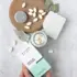 Compléments Alimentaires Absolu de Collagène D-Lab Nutricosmetics 2,5 mois