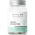 Comprimés Absolu de Kératine D-Lab Nutricosmetics 1 mois