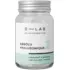 Compléments Alimentaires Absolu Hyaluronique D-Lab Nutricosmetics 1 mois
