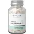 Compléments Alimentaires Absolu Hyaluronique D-Lab Nutricosmetics 2,5 mois