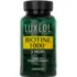 Luxéol Gélules Biotine 1000