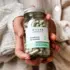 Compléments Alimentaires Complexe de Pousse D-Lab Nutricosmetics 1 mois