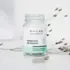 Compléments Alimentaires Complexe de Pousse D-Lab Nutricosmetics 1 mois