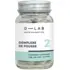 Compléments Alimentaires Complexe de Pousse D-Lab Nutricosmetics 1 mois