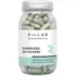 Compléments Alimentaires Complexe de Pousse D-Lab Nutricosmetics 3 mois