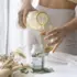 Compléments Alimentaires Complexe Hydra Capillaire D-Lab Nutricosmetics 3 mois
