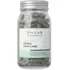 Compléments Alimentaires Complexe Hydra Capillaire D-Lab Nutricosmetics 3 mois