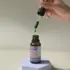 Elixir Digestion & Elimination Detox Drops Birdie