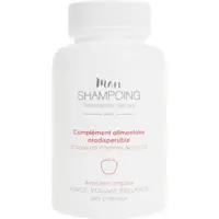 Complément Alimentaire Orodispersible Mon Shampoing