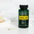 Luxéol Gélules Zinc 15