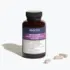 Compléments Alimentaires Anti-chute PhytoCyane x84