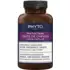 Compléments Alimentaires Anti-chute PhytoCyane x84