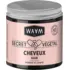 Capsules Cheveux Mon Secret Végétal WAAM