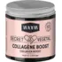 Capsules Collagène Boost Mon Secret Végétal WAAM