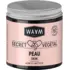 Capsules Peau Mon Secret Végétal WAAM