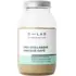 Compléments Alimentaires Pro-Collagène Minceur Café D-Lab Nutricosmetics 1 mois