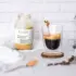 Compléments Alimentaires Pro-Collagène Minceur Café D-Lab Nutricosmetics 1 mois