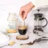 Compléments Alimentaires Pro-Collagène Minceur Café D-Lab Nutricosmetics 1 mois