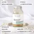 Compléments Alimentaires Pro-Collagène Minceur Café D-Lab Nutricosmetics 1 mois