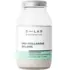 Compléments Alimentaires Pro-Collagène Solaire D-Lab Nutricosmetics