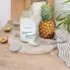 Compléments Alimentaires Pro-Collagène Solaire D-Lab Nutricosmetics