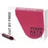 Vegan Hair Impulse Compléments Alimentaires Cut By Fred