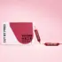 Vegan Hair Impulse Compléments Alimentaires Cut By Fred