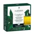 Complexe 5 Concentré Stimulant Force & Vitalité Head Spa René Furterer